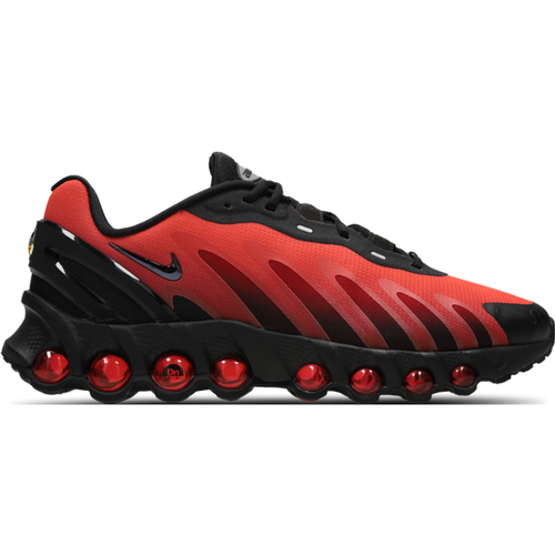 Air Max Chaussures - Noir - Taille: 41 - Maille/synthétique - Foot Locker - Nike - Modalova