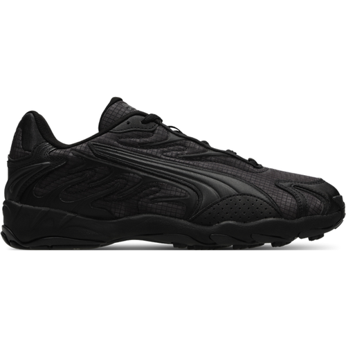 Inhale Chaussures - Noir - Taille: 40 - Maille/synthétique - Foot Locker - Puma - Modalova