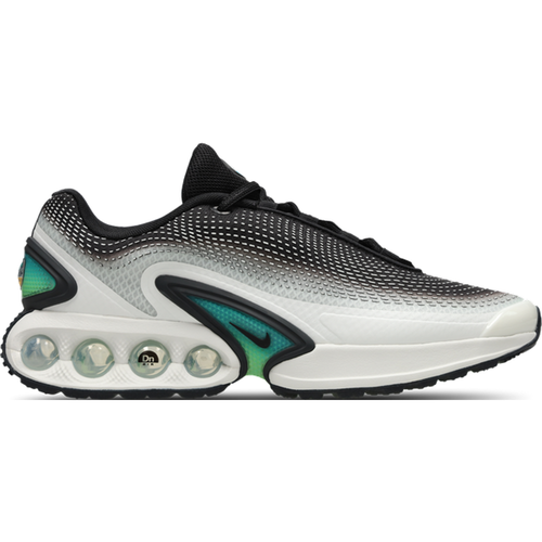 Air Max Chaussures - Noir - Taille: 41 - Maille/synthétique - Foot Locker - Nike - Modalova