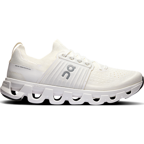 Cloudswift Chaussures - Blanc - Taille: 41 - Maille/synthétique - Foot Locker - On - Modalova