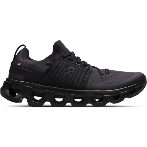 Cloudswift Chaussures - Noir - Taille: 41 - Maille/synthétique - Foot Locker - On - Modalova