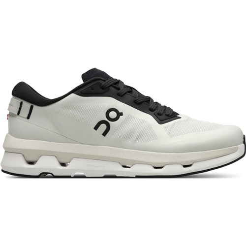 Cloudze Chaussures - Bleu - Taille: 41 - Maille/synthétique - Foot Locker - On - Modalova