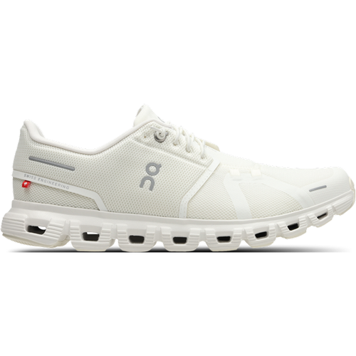 Cloud Chaussures - Blanc - Taille: 41 - Maille/synthétique - Foot Locker - On - Modalova