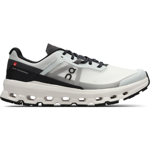 Cloudvista Chaussures - Gris - Taille: 42 - Maille/synthétique - Foot Locker - On - Modalova