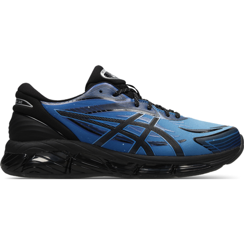 QUANTUM Chaussures - Bleu - Taille: 41.5 - Maille/synthétique - Foot Locker - ASICS - Modalova