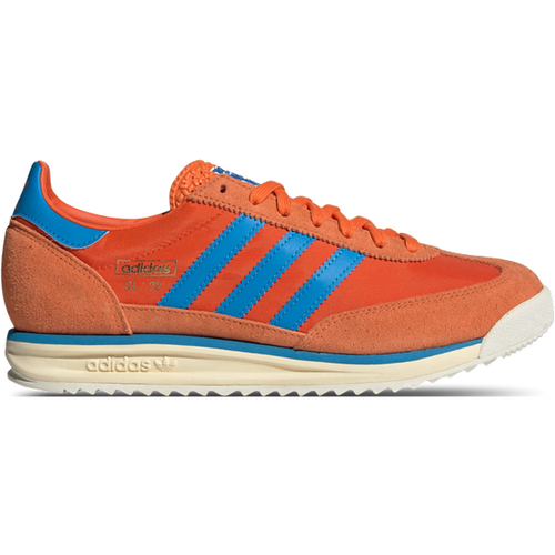 RS - Baskets, - Pointure 40 2/3 - Nylon - Adidas - Modalova