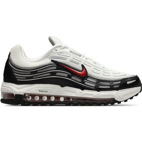 Air Max Chaussures - Blanc - Taille: 40 - Maille/synthétique - Foot Locker - Nike - Modalova