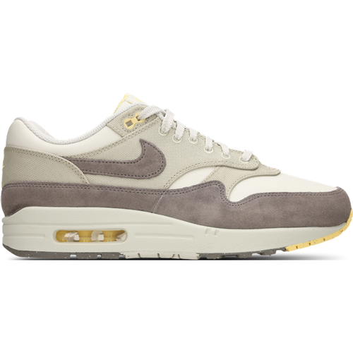 Air Max Chaussures - Marron - Taille: 40 - Maille/synthétique - Foot Locker - Nike - Modalova