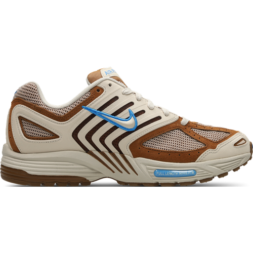 Pegasus Chaussures - Taille: 40 - Maille/synthétique - Foot Locker - Nike - Modalova