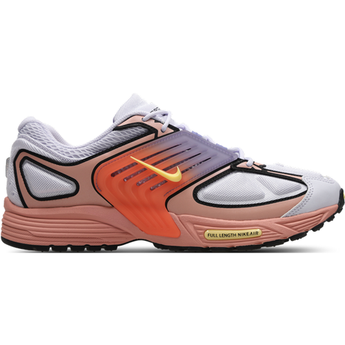 Pegasus Chaussures - Bleu - Taille: 40 - Maille/synthétique - Foot Locker - Nike - Modalova