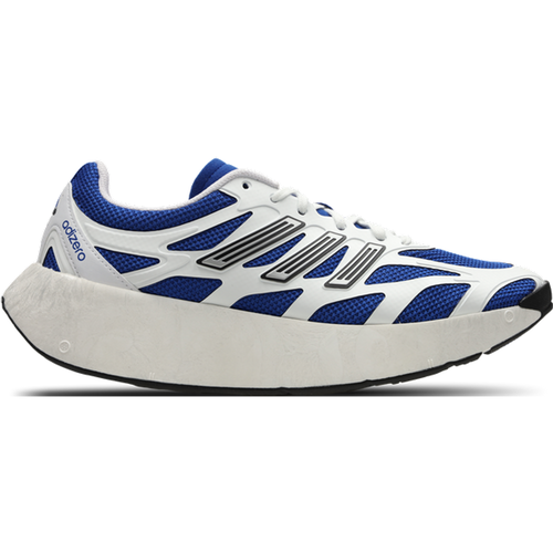 Adizero Aruku Chaussures - Bleu - Taille: 40 - Maille/synthétique - Foot Locker - Adidas - Modalova