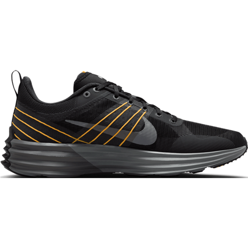 Lunar Roam Chaussures - Noir - Taille: 40 - Maille/synthétique - Foot Locker - Nike - Modalova