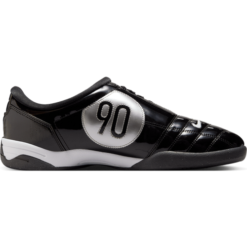 Total 90 Chaussures - Noir - Taille: 40 - Maille/synthétique - Foot Locker - Nike - Modalova