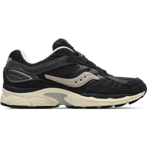 Progrid Omni 9 - Chaussures - Saucony - Modalova