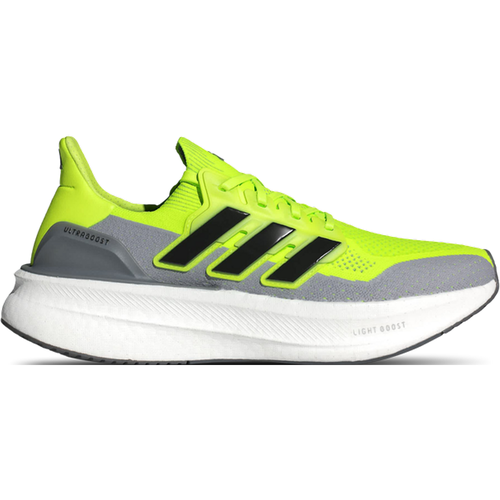 Ultraboost Chaussures - Vert - Taille: 40 - Maille/synthétique - Foot Locker - Adidas - Modalova