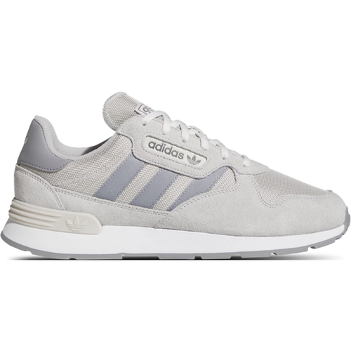 Treziod 2.0 Chaussures - Gris - Taille: 40 - Maille/synthétique - Foot Locker - Adidas - Modalova