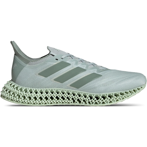 Dfwd 4 Chaussures - Gris - Taille: 40 - Maille/synthétique - Foot Locker - Adidas - Modalova