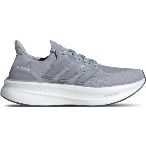 Ultraboost Chaussures - Gris - Taille: 40 2/3 - Maille/synthétique - Foot Locker - Adidas - Modalova