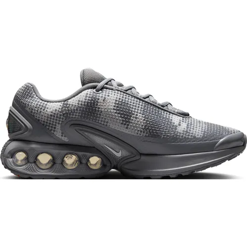 Air Max Chaussures - Gris - Taille: 40 - Maille/synthétique - Foot Locker - Nike - Modalova