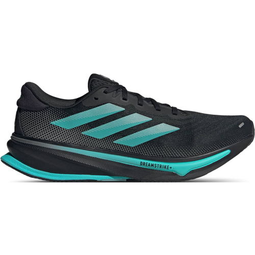 Mercedes Chaussures - Noir - Taille: 39 1/3 - Maille/synthétique - Foot Locker - Adidas - Modalova