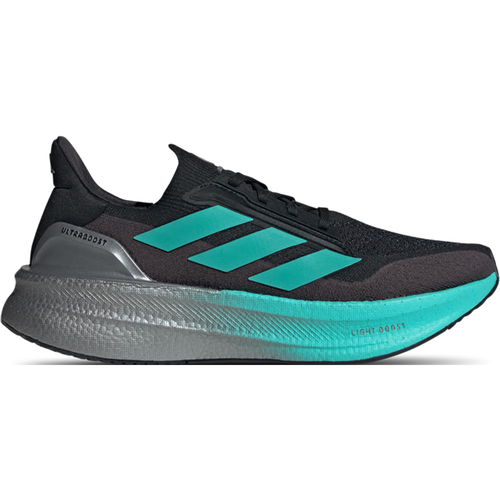 Ultraboost Chaussures - Noir - Taille: 39 1/3 - Maille/synthétique - Foot Locker - Adidas - Modalova