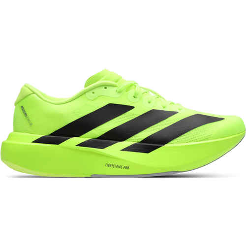 Adizero EVO SL Chaussures - Taille: 41 1/3 - Maille/synthétique - Foot Locker - Adidas - Modalova