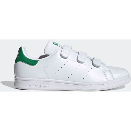 Stan Smith - Chaussures - Adidas - Modalova