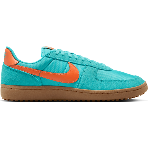 Field General Chaussures - Vert - Taille: 40 - Maille/synthétique - Foot Locker - Nike - Modalova