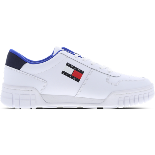 Cupsole Ess - Chaussures - Tommy Jeans - Modalova