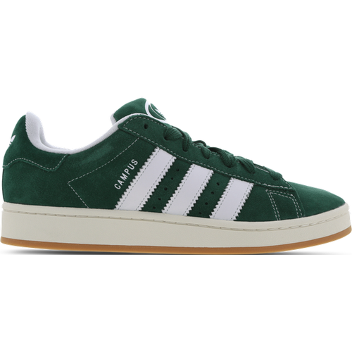 Campus 00s - Chaussures - Adidas - Modalova