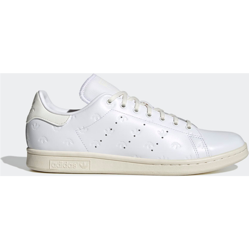 Stan Smith - Chaussures - Adidas - Modalova