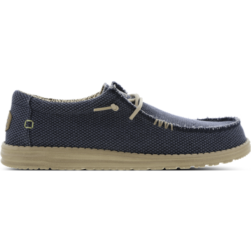 Wally Braided - Chaussures - HEYDUDE - Modalova