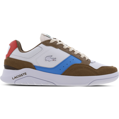 Game Advance Luxe - Chaussures - Lacoste - Modalova