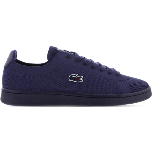 Lacoste Carnaby - Homme Chaussures - Lacoste - Modalova