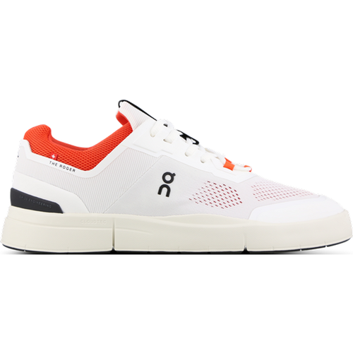 THE ROGER Chaussures - Blanc - Taille: 41 - Maille/synthétique - Foot Locker - On - Modalova