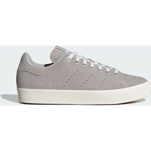 Stan Smith B-sides - Chaussures - Adidas - Modalova