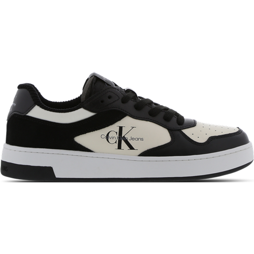 Basket Low - Chaussures - Calvin Klein - Modalova