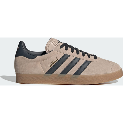 Gazelle Chaussures - Taille: 42 - Cuir - Foot Locker - Adidas - Modalova