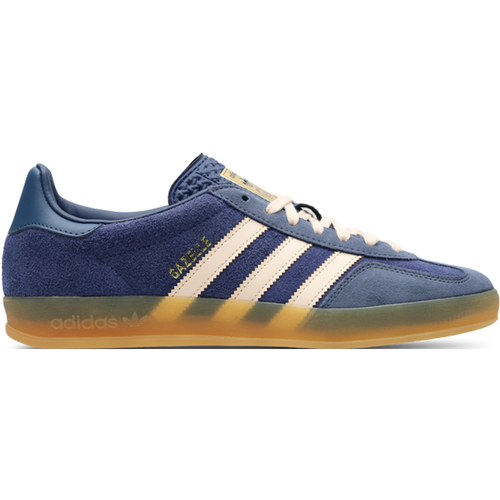 Gazelle Indoor - Chaussures - Adidas - Modalova