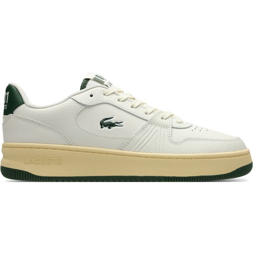 Lacoste L001 - Homme Chaussures - Lacoste - Modalova