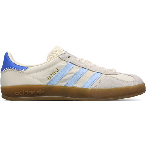 Gazelle Indoor - Chaussures - Adidas - Modalova