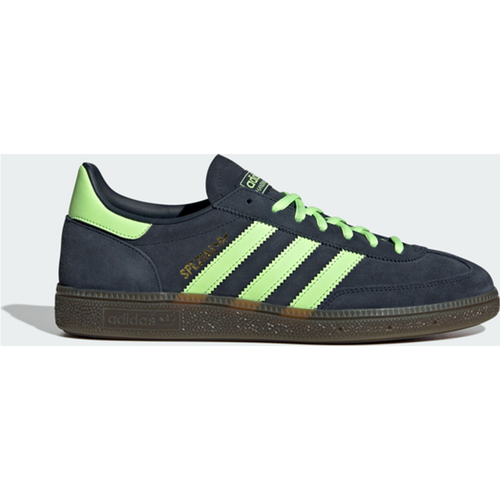 Handball Spezial - Chaussures - Adidas - Modalova