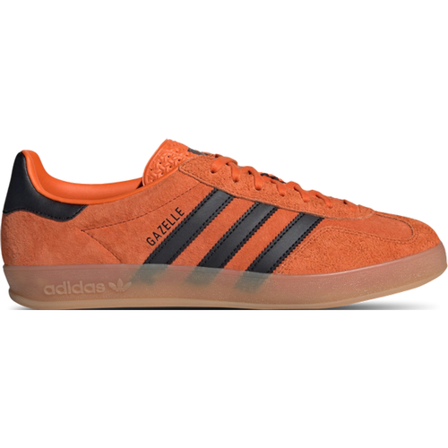 Gazelle Indoor - Chaussures - Adidas - Modalova