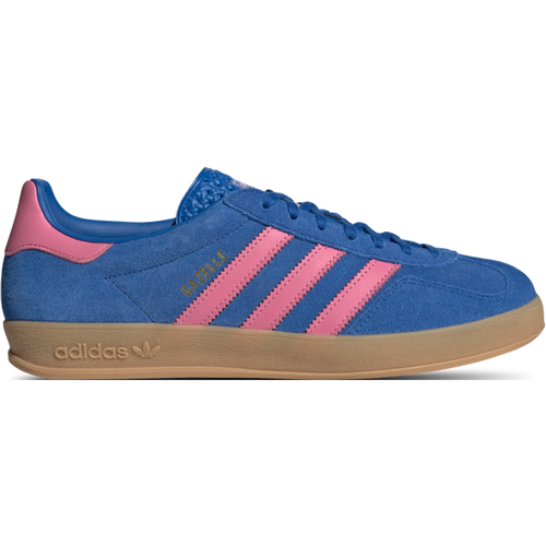 All Court Tennis Chaussures - Bleu - Taille: 39.5 - Toile - Foot Locker - Kswiss - Modalova