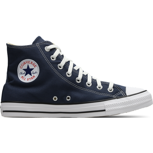 Ctas Hi Chaussures - Bleu - Taille: 40 - Toile - Foot Locker - Converse - Modalova