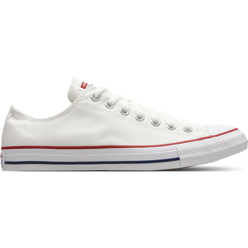 Ctas Ox Chaussures - Blanc - Taille: 39 - Toile - Foot Locker - Converse - Modalova