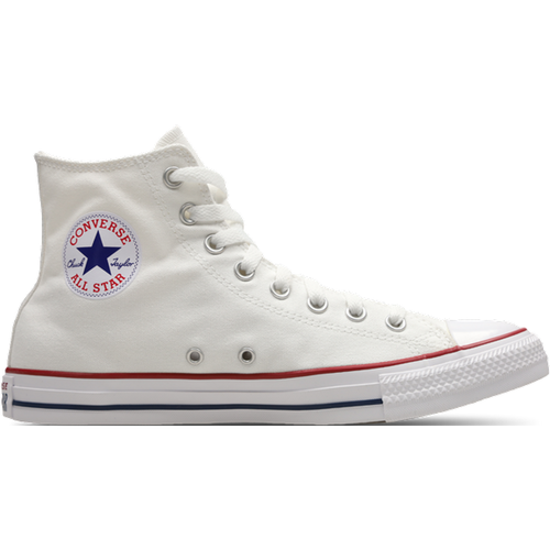 Ctas Hi Chaussures - Blanc - Taille: 39 - Toile - Foot Locker - Converse - Modalova