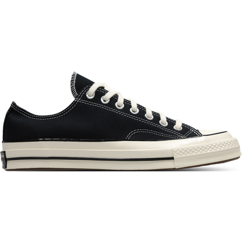 Chuck 70 - Baskets, Noir - Pointure 41.5 - Toile - Converse - Modalova