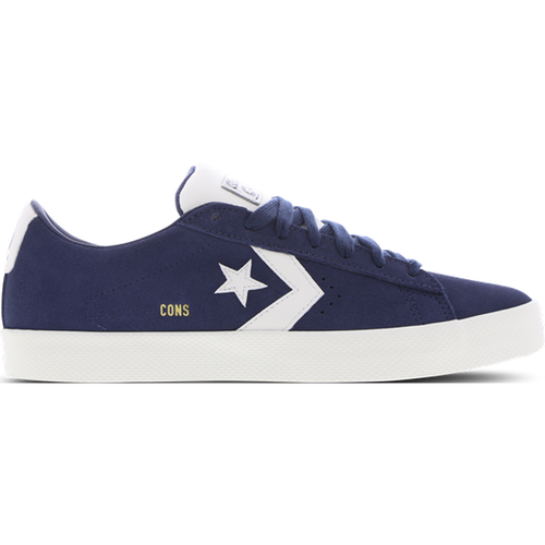 Pl Vulc Pro - Chaussures - Converse - Modalova