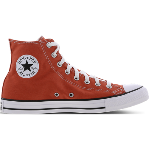 Ctas High - Chaussures - Converse - Modalova